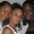 full_joy_yuhself_mar29-071