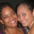 full_joy_yuhself_mar29-074