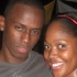 full_joy_yuhself_mar29-075