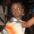full_joy_yuhself_mar29-076