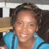 full_joy_yuhself_mar29-077