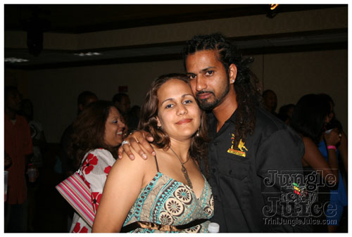 fusion_may10-008
