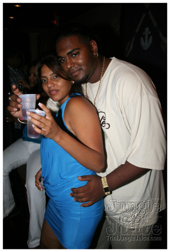 fusion_may10-017
