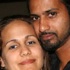 fusion_may10-008