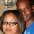 fusion_may10-009