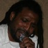 fusion_may10-023