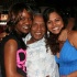 fusion_may10-027