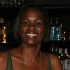 fusion_may10-028