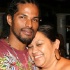 fusion_may10-036