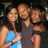 fusion_may10-040
