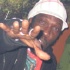 ganja_farmer_live_oct3-027