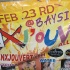 genx_jouvert_2008-001