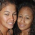 genx_jouvert_2008-002