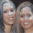 genx_jouvert_2008-003