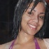 genx_jouvert_2008-004