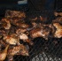 genx_jouvert_2008-006