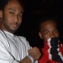 genx_jouvert_2008-007
