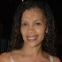 genx_jouvert_2008-008