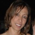 genx_jouvert_2008-010