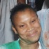genx_jouvert_2008-015