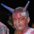 genx_jouvert_2008-017