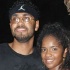 genx_jouvert_2008-018