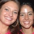 genx_jouvert_2008-019