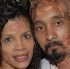 genx_jouvert_2008-020