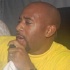 genx_jouvert_2008-021