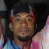 genx_jouvert_2008-022