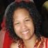genx_jouvert_2008-027
