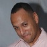 genx_jouvert_2008-028