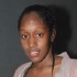genx_jouvert_2008-030