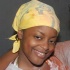 genx_jouvert_2008-031