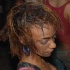 genx_jouvert_2008-033