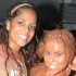 genx_jouvert_2008-035