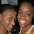 genx_jouvert_2008-036