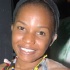 genx_jouvert_2008-037