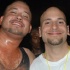 genx_jouvert_2008-038