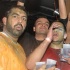 genx_jouvert_2008-039