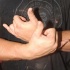 genx_jouvert_2008-040