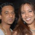 genx_jouvert_2008-042