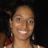 genx_jouvert_2008-043
