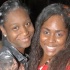 genx_jouvert_2008-045