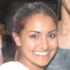 genx_jouvert_2008-047