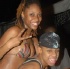 genx_jouvert_2008-048