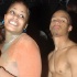 genx_jouvert_2008-049