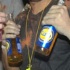 genx_jouvert_2008-052