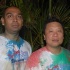genx_jouvert_2008-054