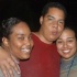 genx_jouvert_2008-056